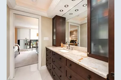 4901 Gulf Shore Blvd N #502, Naples, FL 34103 - Photo 9