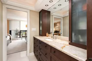 4901 Gulf Shore Blvd N, Naples, FL 34103 - Photo 9