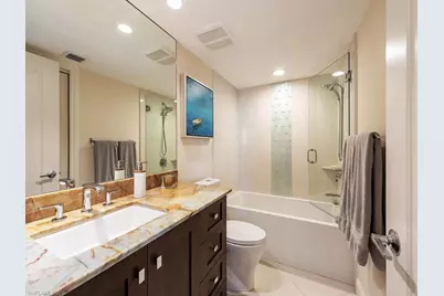 4901 Gulf Shore Blvd N #502, Naples, FL 34103 - Photo 11