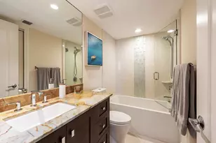 4901 Gulf Shore Blvd N, Naples, FL 34103 - Photo 11