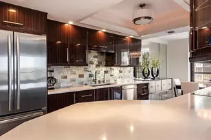 4901 Gulf Shore Blvd N, Naples, FL 34103 - Photo 3