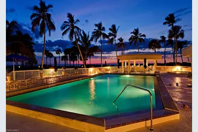 4901 Gulf Shore Blvd N #502, Naples, FL 34103 - Photo 15