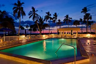 4901 Gulf Shore Blvd N, Naples, FL 34103 - Photo 15