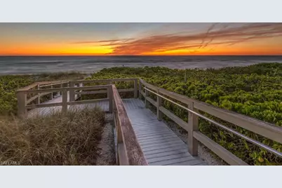 4901 Gulf Shore Blvd N #502, Naples, FL 34103 - Photo 19