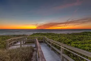 4901 Gulf Shore Blvd N, Naples, FL 34103 - Photo 19