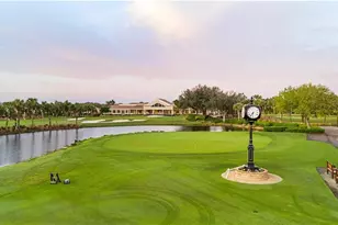 22801 Sago Pointe Dr, Estero, FL 34135 - Photo 41