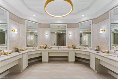 22801 Sago Pointe Dr #1305, Estero, FL 34135 - Photo 35