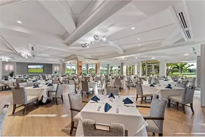 22801 Sago Pointe Dr #1305, Estero, FL 34135 - Photo 27