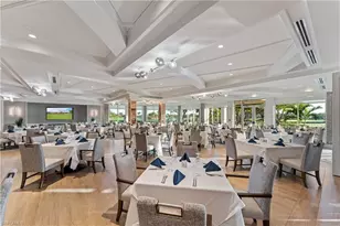 22801 Sago Pointe Dr, Estero, FL 34135 - Photo 27