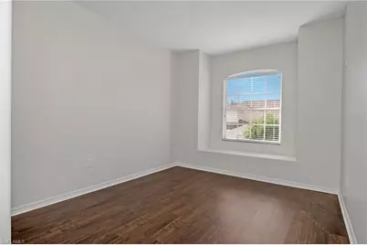 22801 Sago Pointe Dr #1305, Estero, FL 34135 - Photo 17