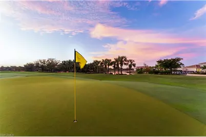 22801 Sago Pointe Dr #1305, Estero, FL 34135 - Photo 43