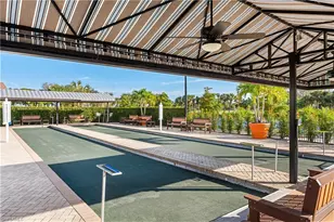 22801 Sago Pointe Dr, Estero, FL 34135 - Photo 31