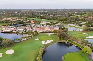 22801 Sago Pointe Dr, Estero, FL 34135 - Photo 39