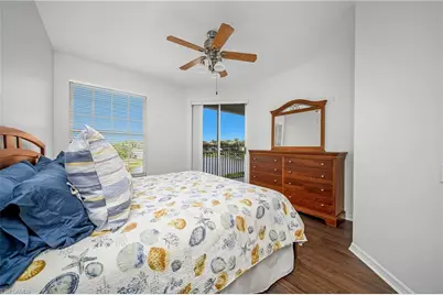 22801 Sago Pointe Dr #1305, Estero, FL 34135 - Photo 13