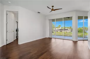 22801 Sago Pointe Dr, Estero, FL 34135 - Photo 7