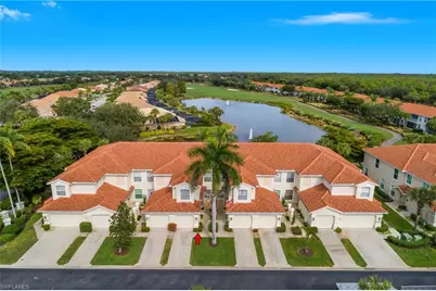 22801 Sago Pointe Dr #1305, Estero, FL 34135 - Photo 1