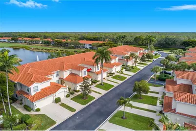 22801 Sago Pointe Dr #1305, Estero, FL 34135 - Photo 21