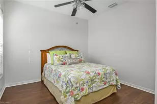 22801 Sago Pointe Dr, Estero, FL 34135 - Photo 15