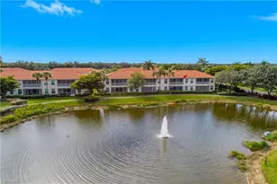 22801 Sago Pointe Dr, Estero, FL 34135 - Photo 3