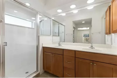 15073 Cortona Way, Naples, FL 34120 - Photo 17