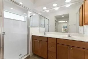 15073 Cortona Way, Naples, FL 34120 - Photo 17