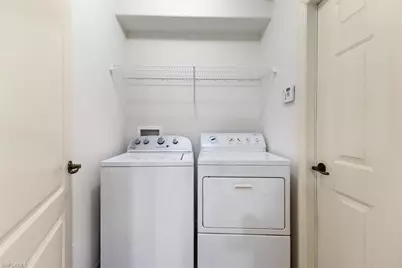 15073 Cortona Way, Naples, FL 34120 - Photo 23