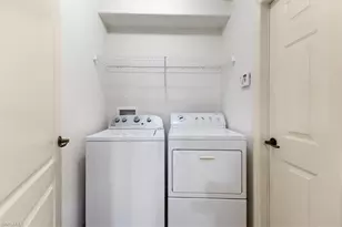 15073 Cortona Way, Naples, FL 34120 - Photo 23