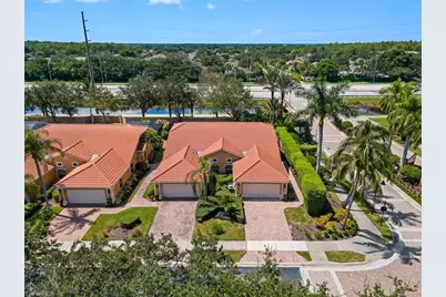 15073 Cortona Way, Naples, FL 34120 - Photo 25