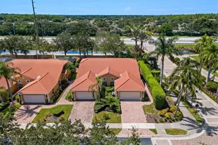 15073 Cortona Way, Naples, FL 34120 - Photo 25