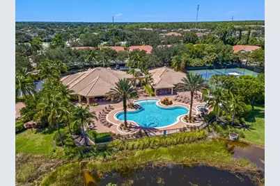 15073 Cortona Way, Naples, FL 34120 - Photo 27