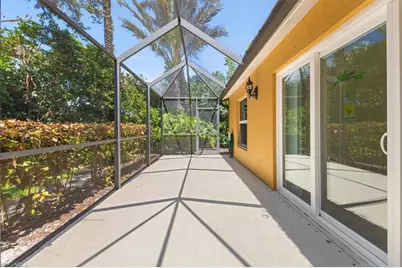 15073 Cortona Way, Naples, FL 34120 - Photo 33