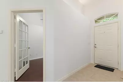 15073 Cortona Way, Naples, FL 34120 - Photo 13