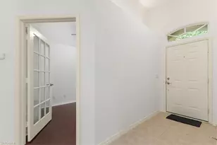 15073 Cortona Way, Naples, FL 34120 - Photo 13