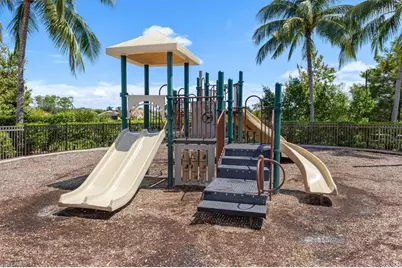15073 Cortona Way, Naples, FL 34120 - Photo 31