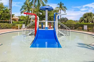 15073 Cortona Way, Naples, FL 34120 - Photo 29