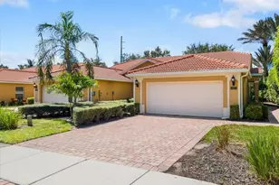 15073 Cortona Way, Naples, FL 34120 - Photo 3