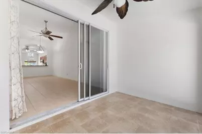 15073 Cortona Way, Naples, FL 34120 - Photo 21