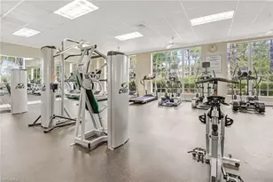 3639 Crosswater Dr, North Fort Myers, FL 33917 - Photo 39