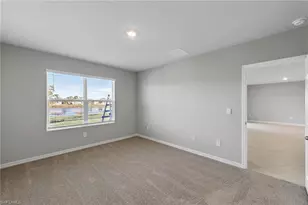 3639 Crosswater Dr, North Fort Myers, FL 33917 - Photo 21