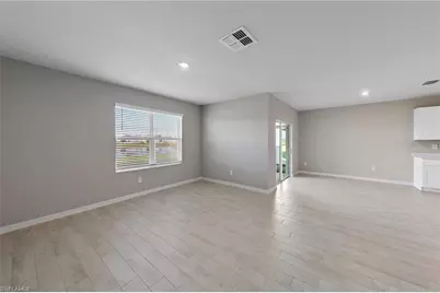 3639 Crosswater Dr, North Fort Myers, FL 33917 - Photo 25