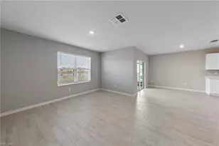 3639 Crosswater Dr, North Fort Myers, FL 33917 - Photo 25