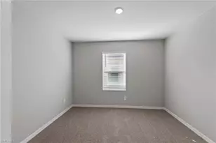 3639 Crosswater Dr, North Fort Myers, FL 33917 - Photo 17