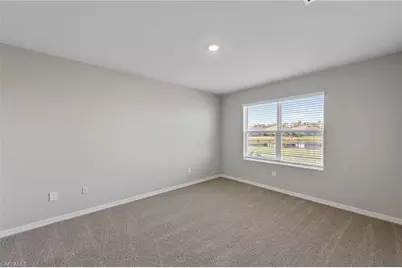 3639 Crosswater Dr, North Fort Myers, FL 33917 - Photo 19