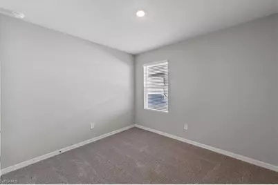 3639 Crosswater Dr, North Fort Myers, FL 33917 - Photo 15