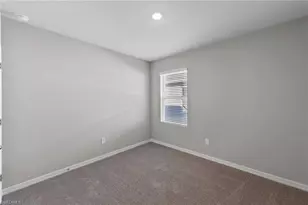 3639 Crosswater Dr, North Fort Myers, FL 33917 - Photo 15