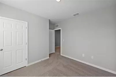 3639 Crosswater Dr, North Fort Myers, FL 33917 - Photo 13