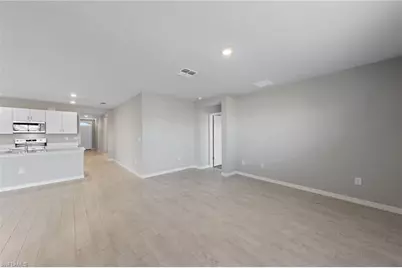 3639 Crosswater Dr, North Fort Myers, FL 33917 - Photo 27
