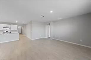 3639 Crosswater Dr, North Fort Myers, FL 33917 - Photo 27