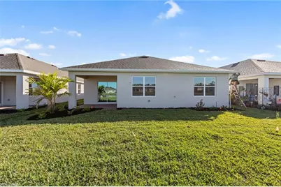 3639 Crosswater Dr, North Fort Myers, FL 33917 - Photo 33