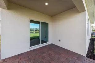 3639 Crosswater Dr, North Fort Myers, FL 33917 - Photo 31